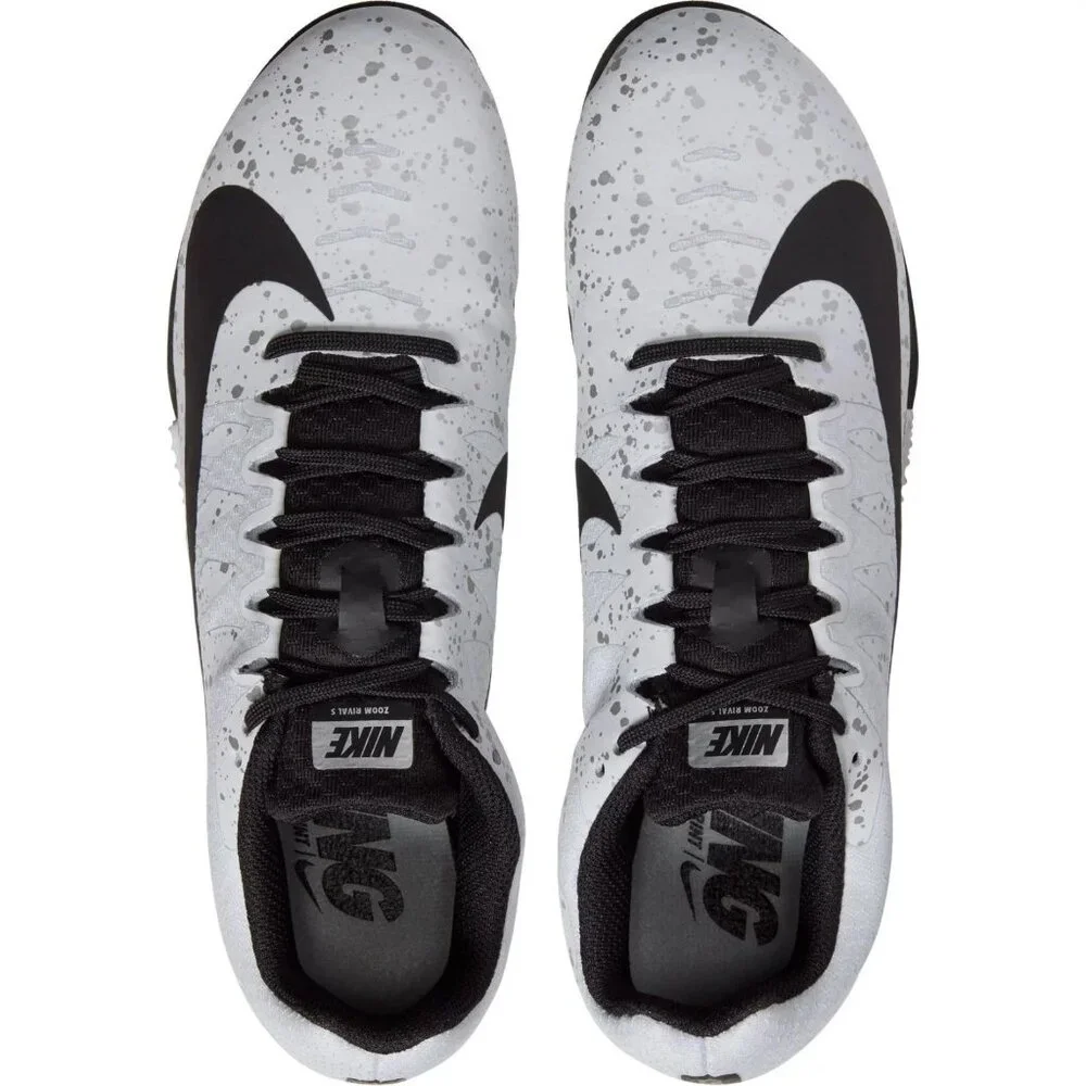 Nike  Zoom Rival S 9 Track - Picture 4 of 7